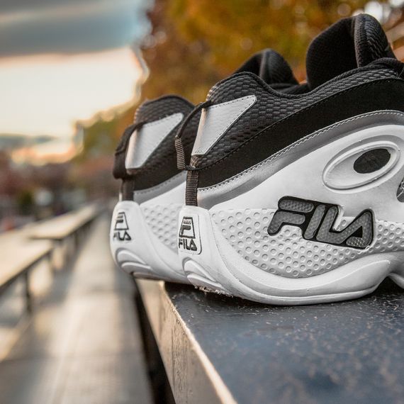 fila-blackout 97-_04