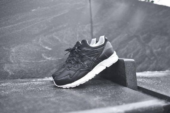 kith-asics-gel lyte v-gt2-grand opening_03