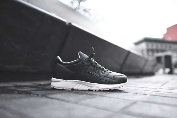 kith-asics-gel lyte v-gt2-grand opening_04