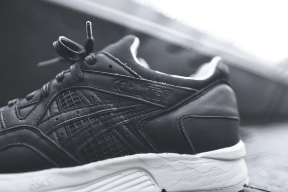 kith-asics-gel lyte v-gt2-grand opening_05