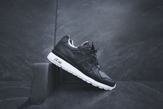 kith-asics-gel lyte v-gt2-grand opening_08