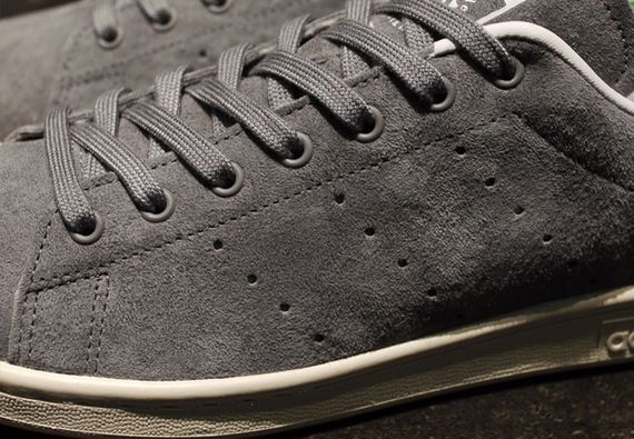 kzk-84lab-adidas-stan smith_03