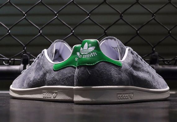 kzk-84lab-adidas-stan smith_05