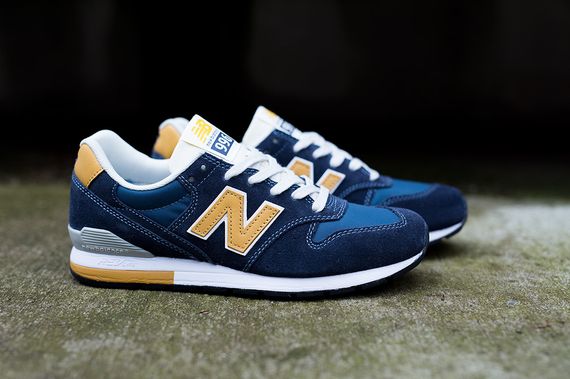 new balance-996-blue-mustard yellow_03