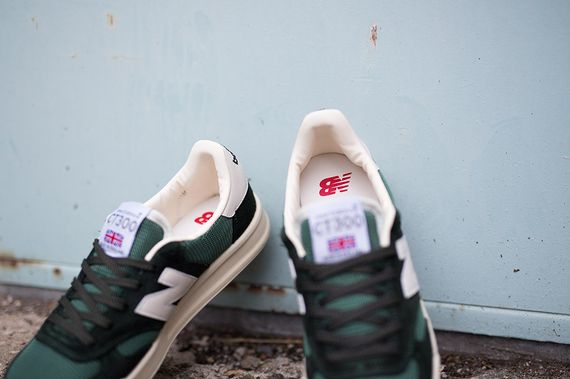 new balance-ct300-forest green_02