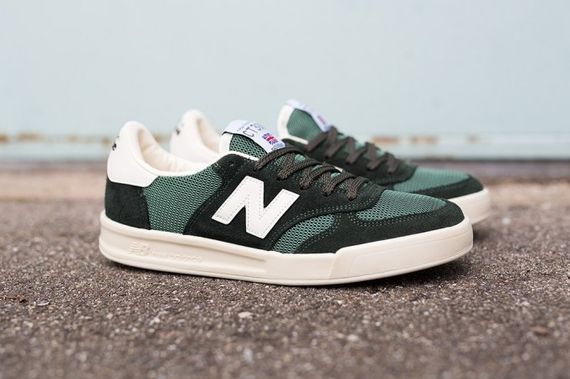 new balance-ct300-forest green_04
