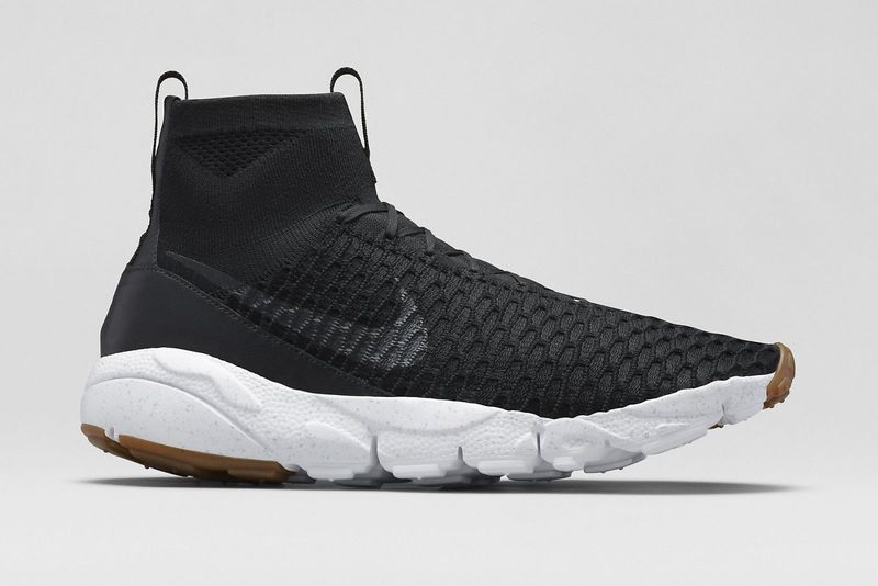 nike-air-foostcape-magista-release-date-7_result