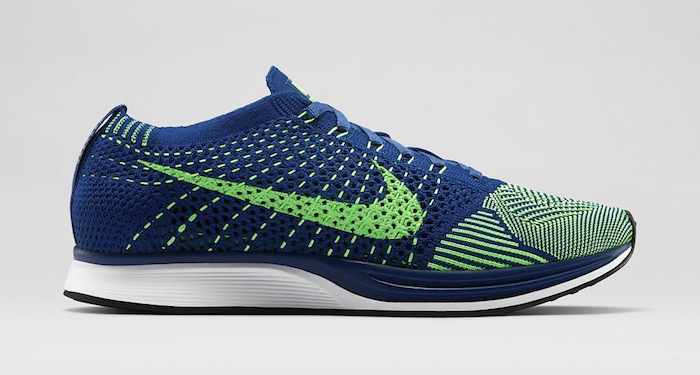 nike-flyknit-racer-brave-blue-poison-green-2