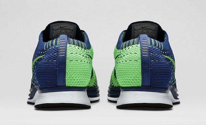 nike-flyknit-racer-brave-blue-poison-green-4