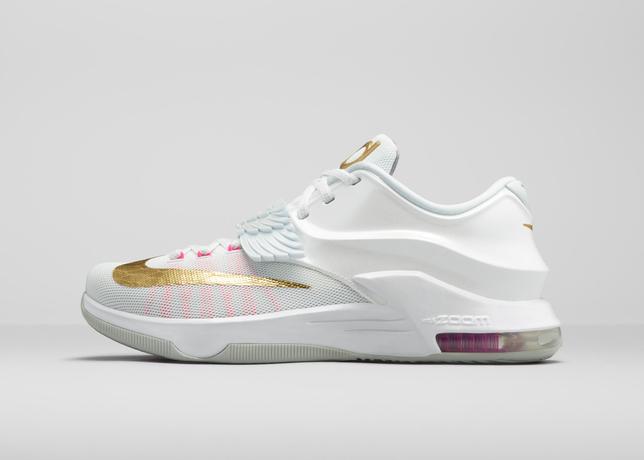 nike-kd-7-aunt-pearl-release-date_07