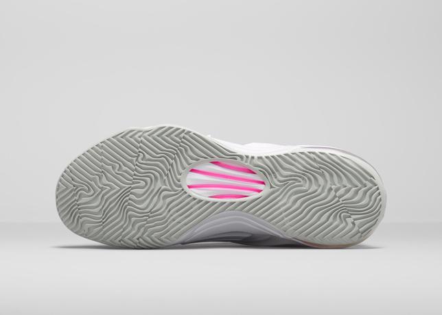 nike-kd-7-aunt-pearl-release-date_08