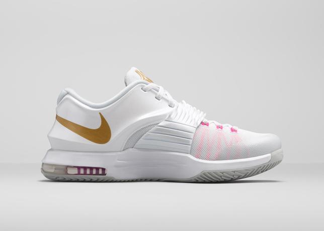 nike-kd-7-aunt-pearl-release-date_09