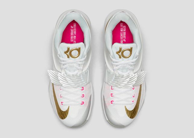 nike-kd-7-aunt-pearl-release-date_10