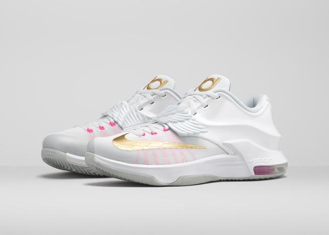 nike-kd-7-aunt-pearl-release-date_12