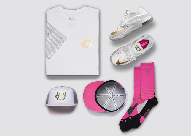 nike-kd-7-aunt-pearl-release-date_13