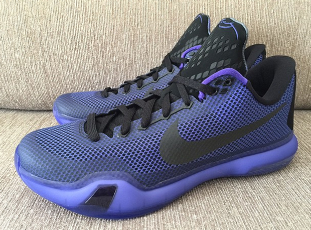 nike-kobe-10-purple-9