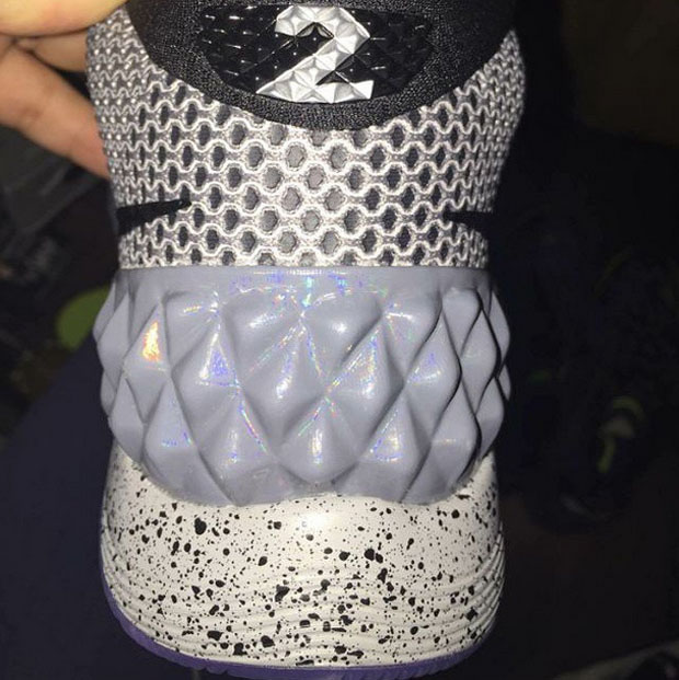 nike-kyrie-1-all-star-release-date-02