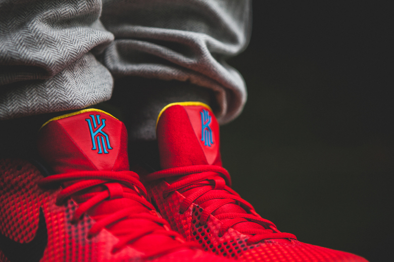 nike-kyrie-1-deceptive-red-5