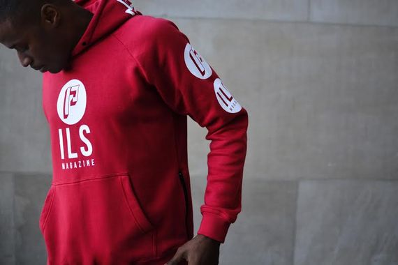 prly-ils mag-origins hoody_02