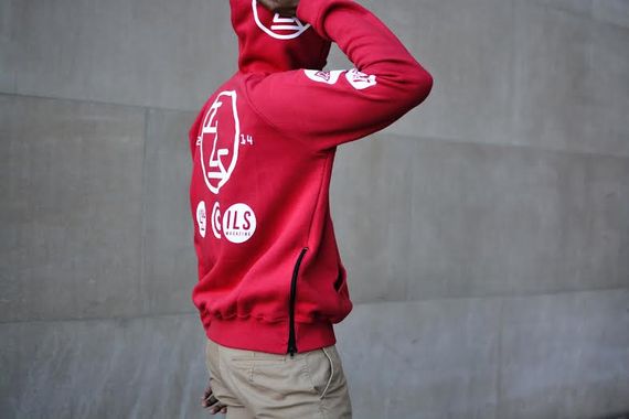 prly-ils mag-origins hoody_03