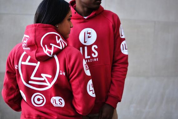 prly-ils mag-origins hoody_06