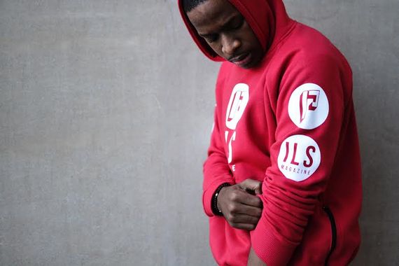 prly-ils mag-origins hoody_07