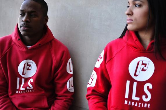 prly-ils mag-origins hoody_08