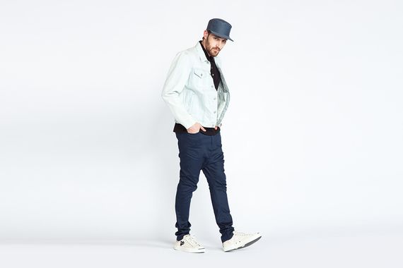 publish brand-drop stack-chinos_04