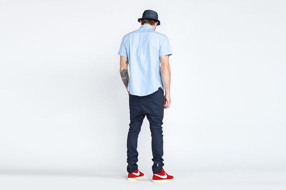 publish brand-drop stack-chinos_05