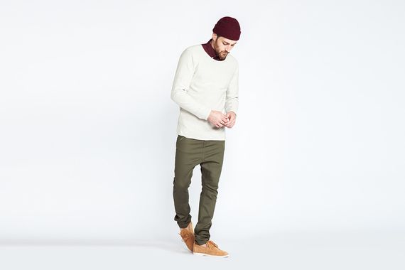 publish brand-drop stack-chinos_08