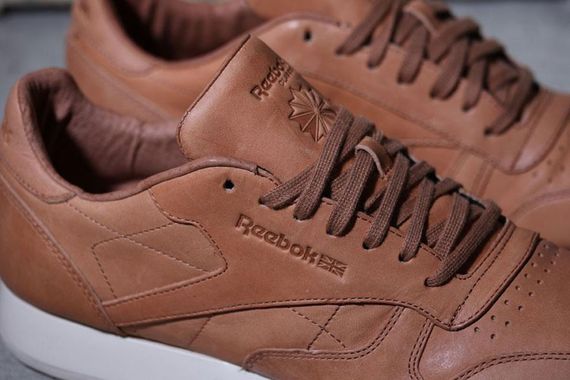 reebok-classic leather lux-horween_02