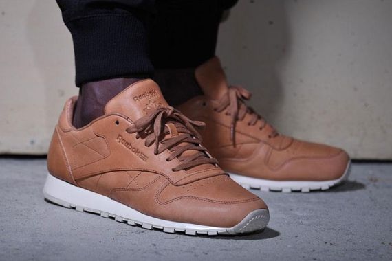 reebok-classic leather lux-horween_03