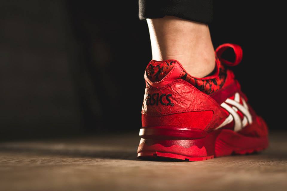 valentines-day-asics-gel-lyte-v-3