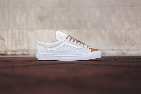 vans style 36 ca-suede-leather pack_02