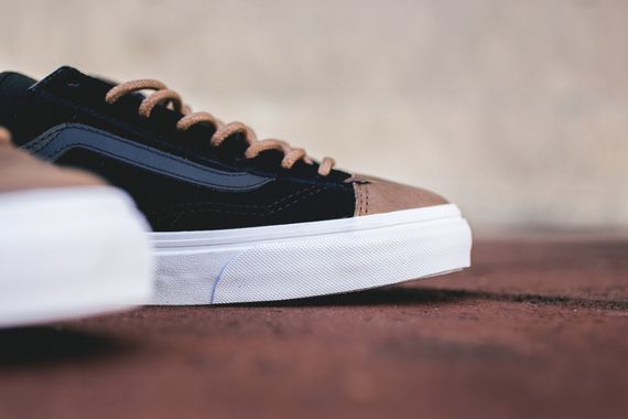 vans style 36 ca-suede-leather pack_05
