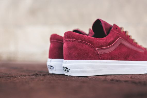 vans style 36 ca-suede-leather pack_06