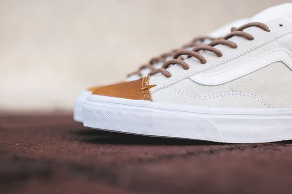 vans style 36 ca-suede-leather pack_07