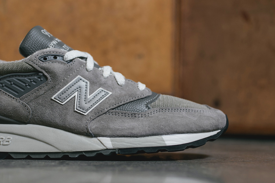 New-Balance-998-Bringback-Grey_03