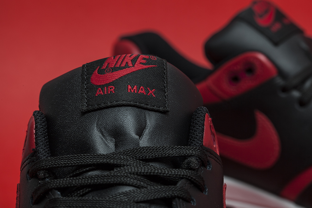 Nike-Air-Max-1-Valentines-2