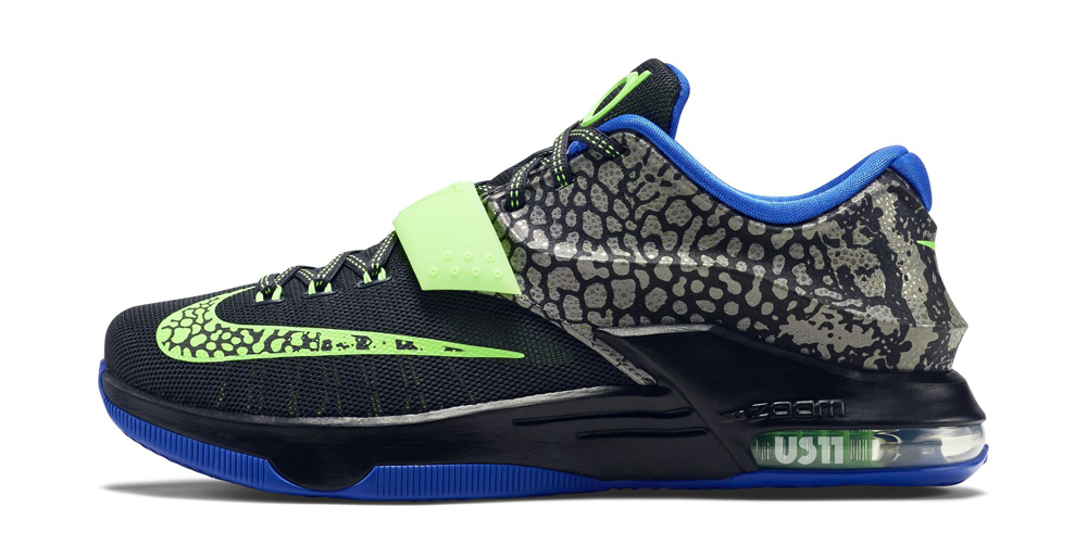 Nike-KD-7-Metallic-Pewter-Flash-Lime-Anthracite-Lyon-Blue-1