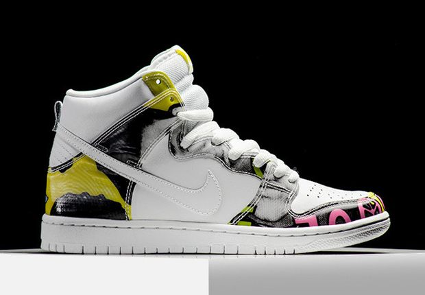 Nike-SB-Dunk-High-De-La-Soul-Arriving-at-Retailers-1