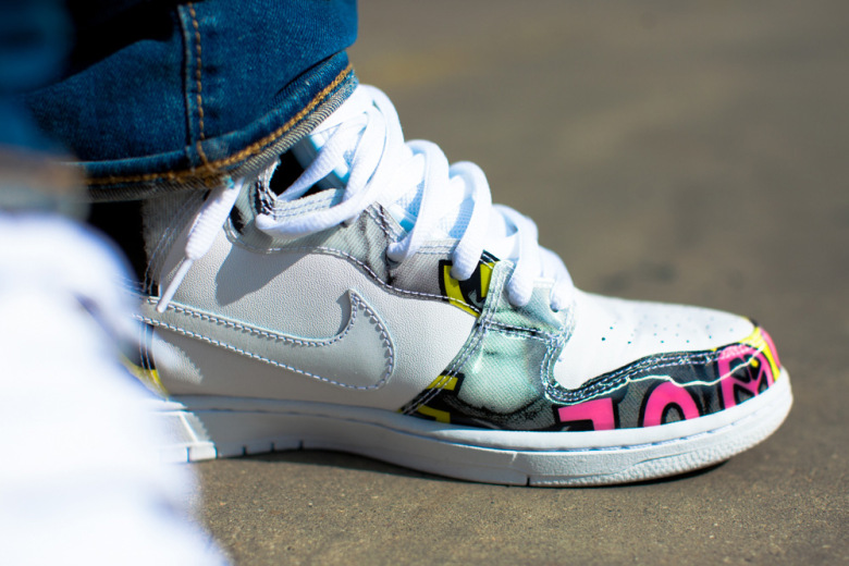 a-closer-look-at-the-de-la-soul-x-nike-sb-dunk-high-5