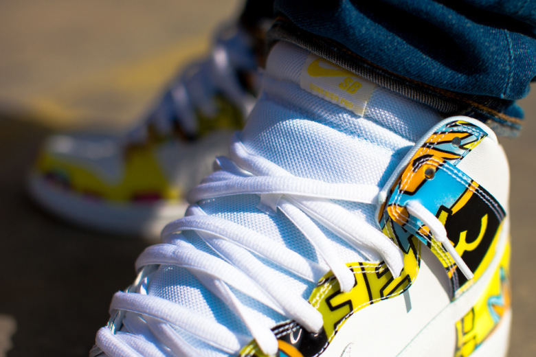 a-closer-look-at-the-de-la-soul-x-nike-sb-dunk-high-6