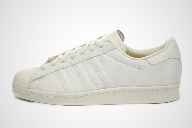 adidas-originals-stockholm-chic-pack-02