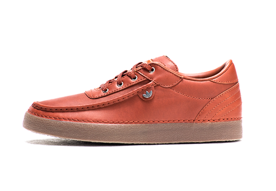 adidas-spezial-2k15spring_02