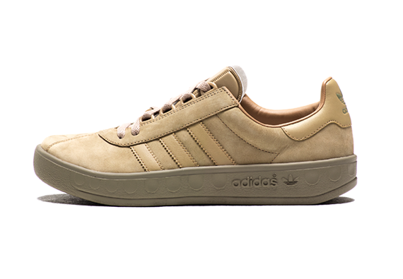 adidas-spezial-2k15spring_03