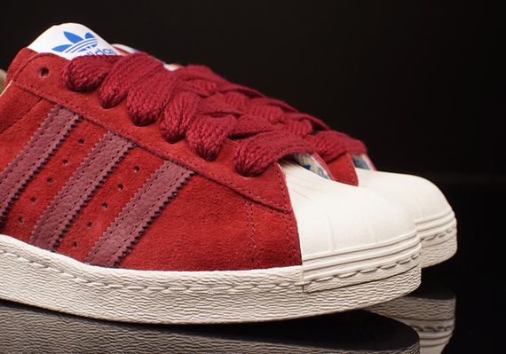 adidas-superstar 80s-back in the day_03