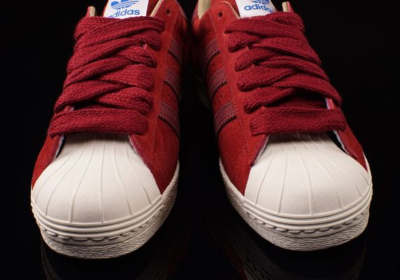adidas-superstar 80s-back in the day_04