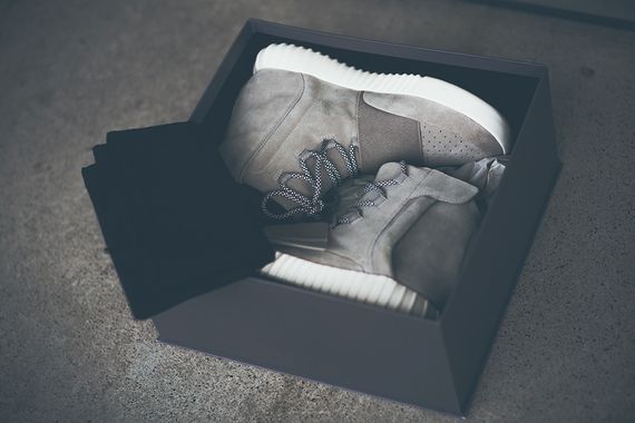 adidas-yeezy 750 boost-global release info_02