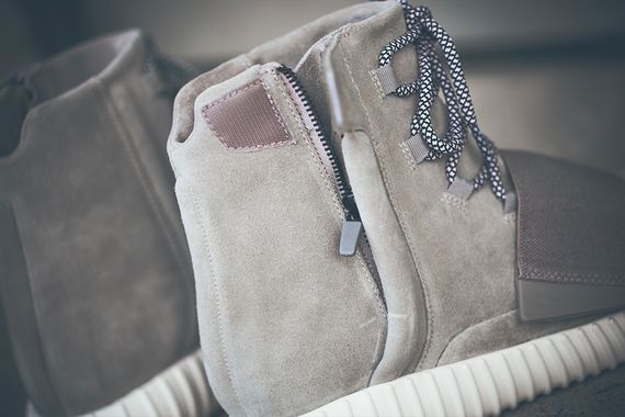 adidas-yeezy 750 boost-global release info_03